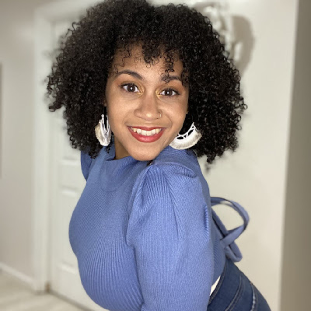 Meet your Posher, Idekel